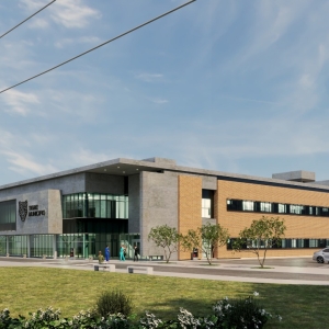 WhatsApp Image 2025-07-08 at 11.30.23 (1)